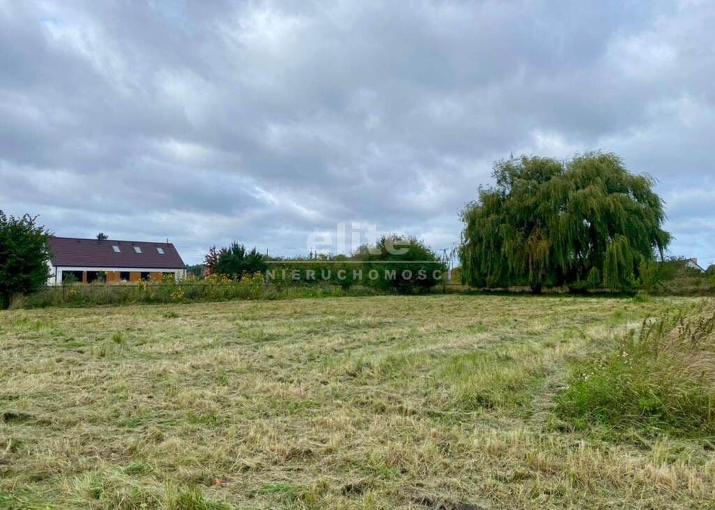 Świnoujście, Zachodniopomorskie