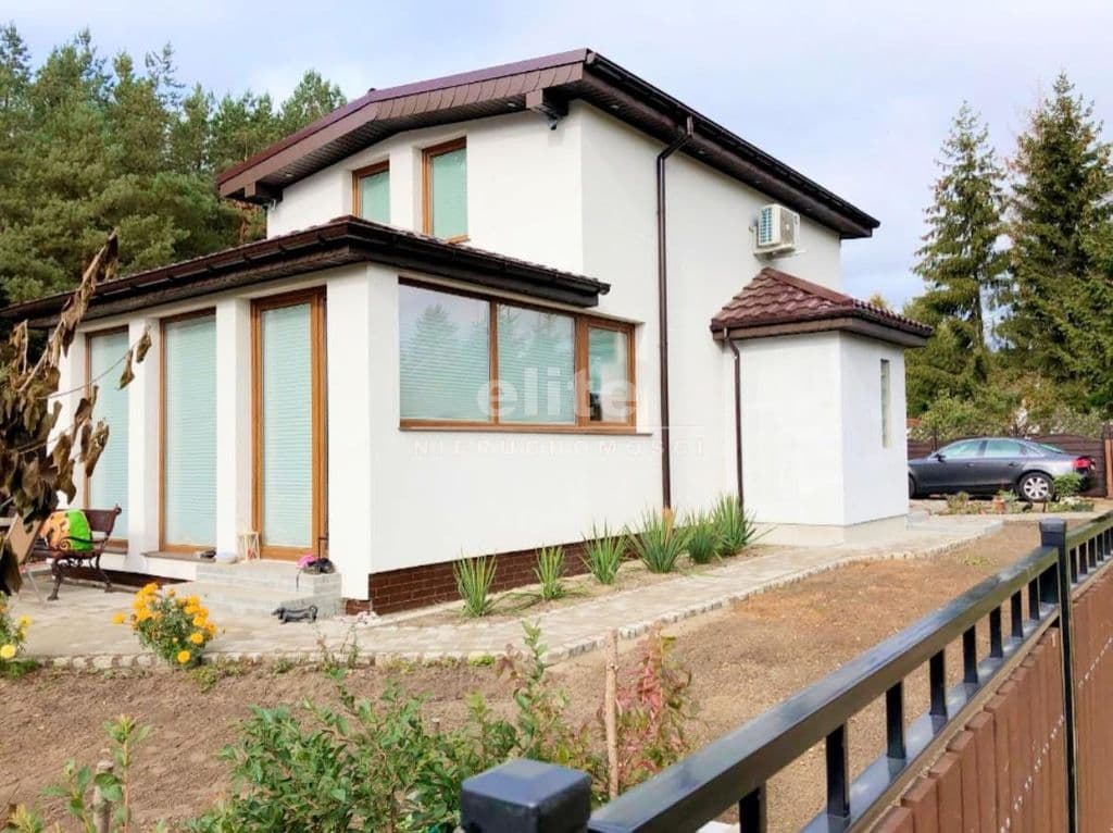 os. Skarbówek, Szczecin