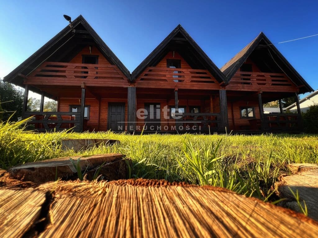 Mielenko, Zachodniopomorskie