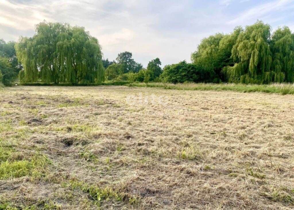 Karpacz, Dolnośląskie