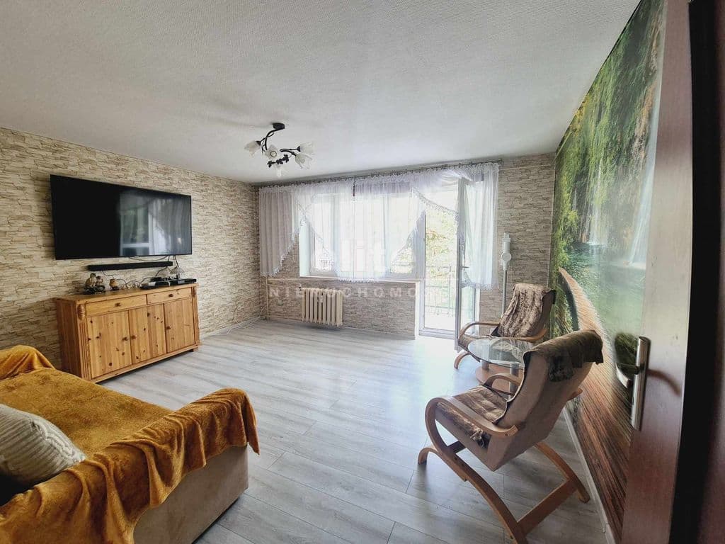 Police, Zachodniopomorskie