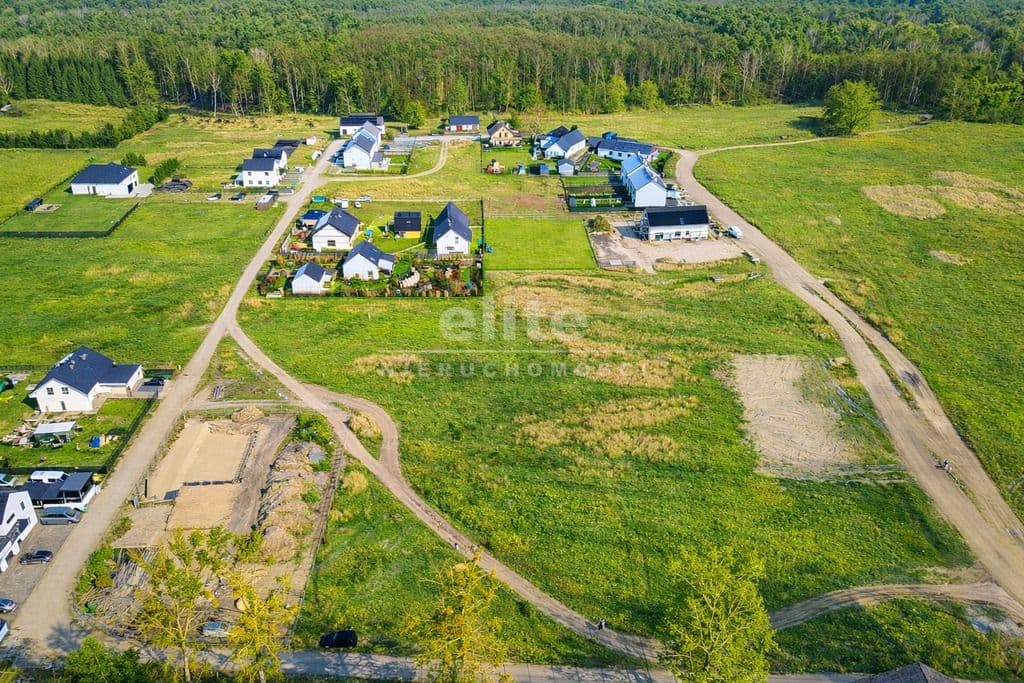 Grzepnica, Zachodniopomorskie