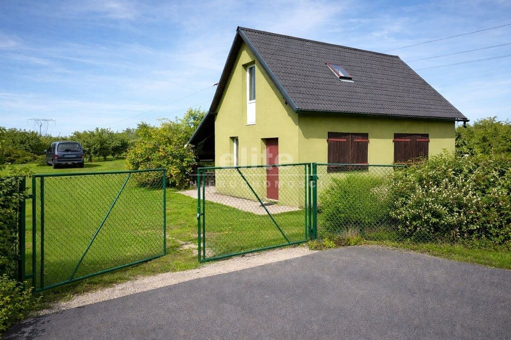 Banie, Zachodniopomorskie