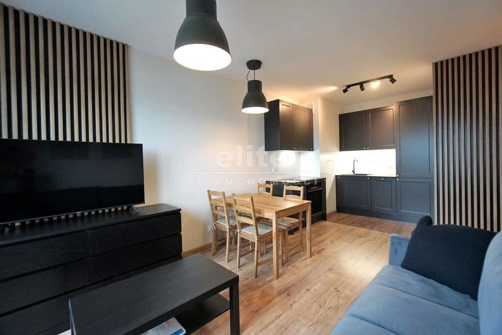 Nowe Miasto, Szczecin