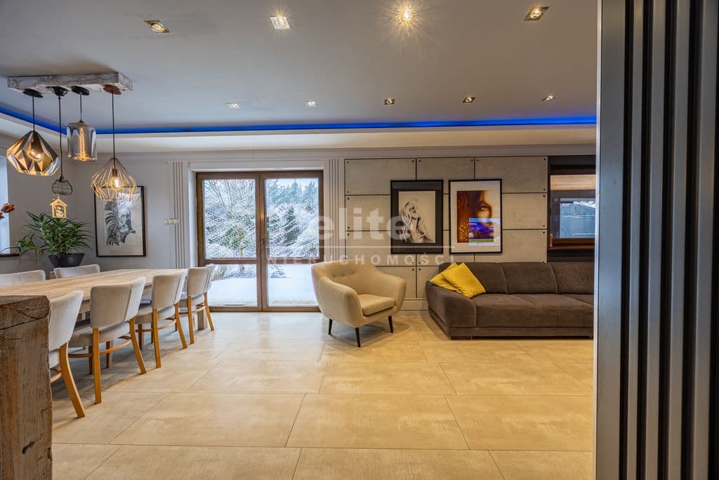 Kobylanka, Zachodniopomorskie