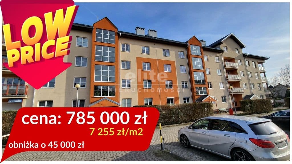 os. Majowe, Szczecin