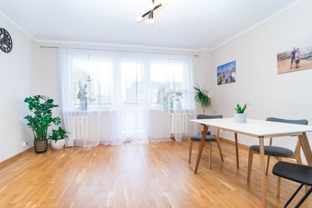 os. Majowe, Szczecin