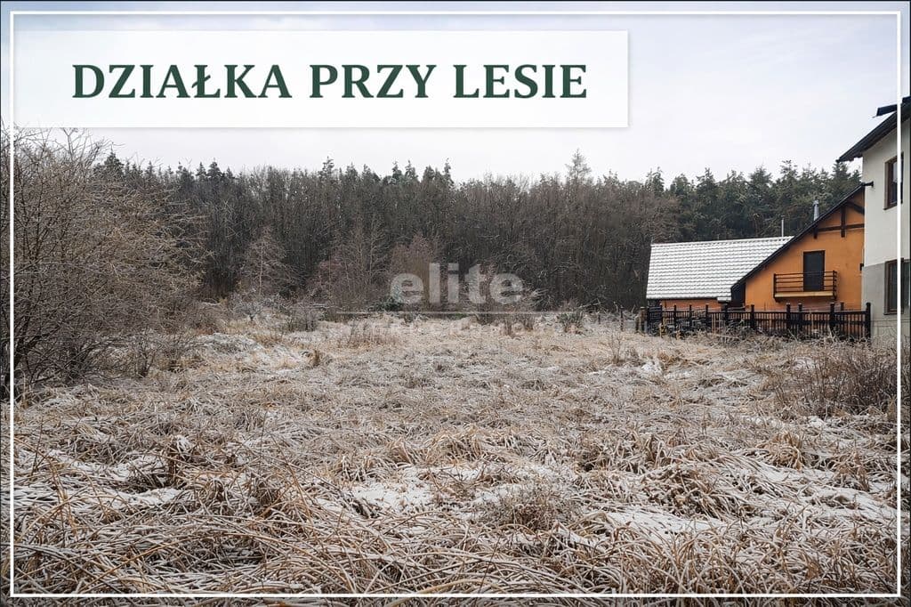 Pilchowo, Zachodniopomorskie