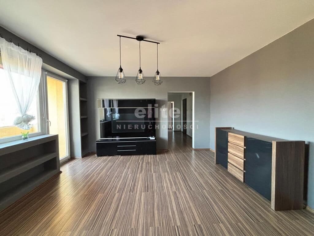 Police, Zachodniopomorskie