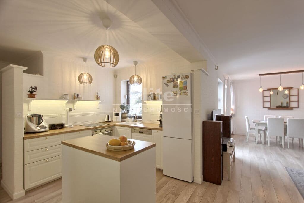 Mierzyn, Zachodniopomorskie