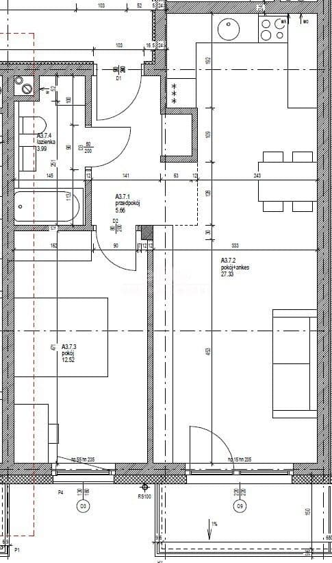 Mierzyn, Zachodniopomorskie