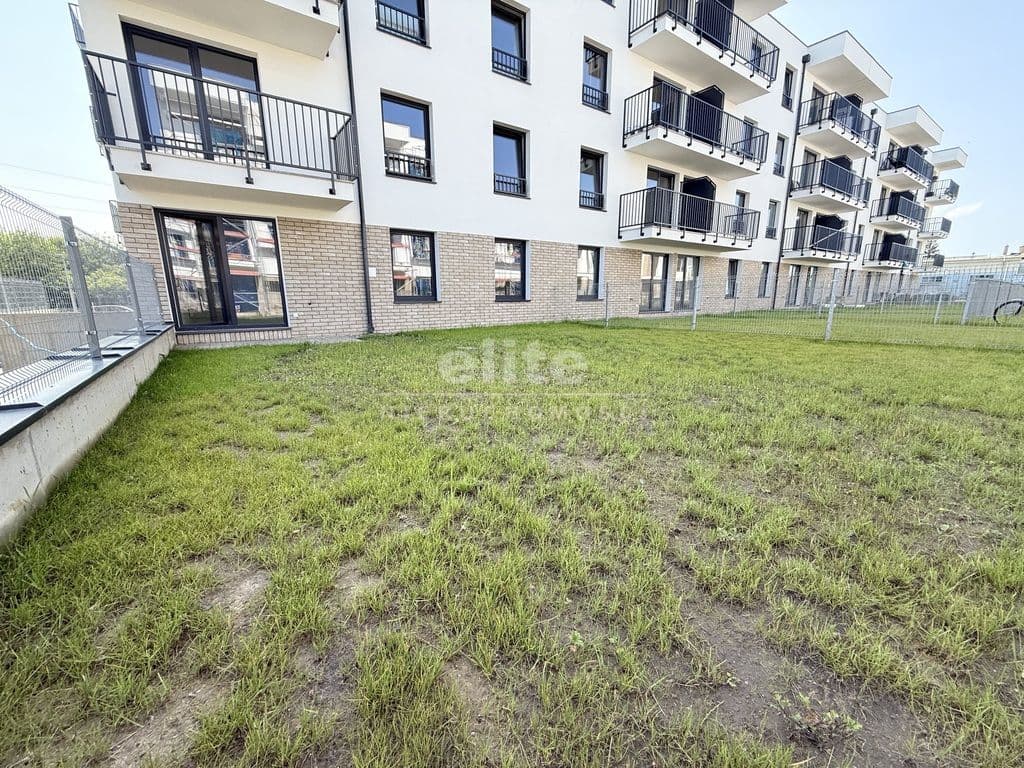 Mierzyn, Zachodniopomorskie