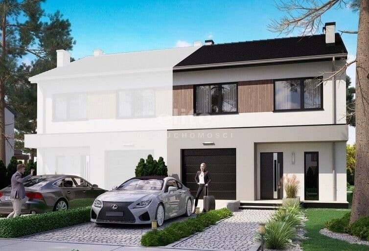 Tanowo, Zachodniopomorskie