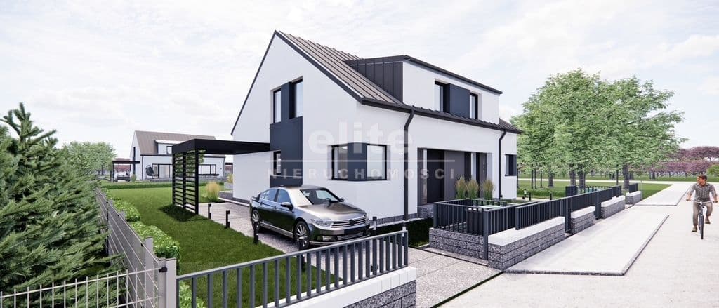 Kobylanka, Zachodniopomorskie