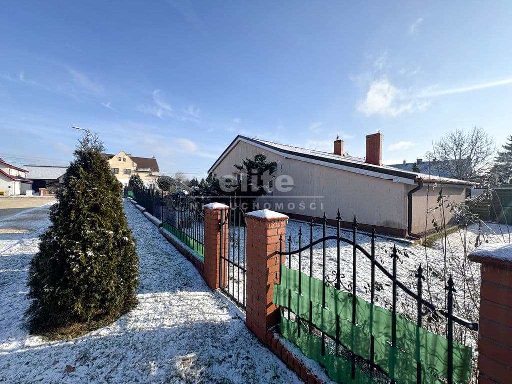 Stepnica, Zachodniopomorskie