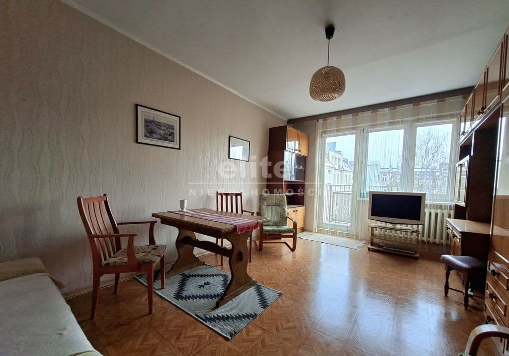 Śródmieście, Szczecin