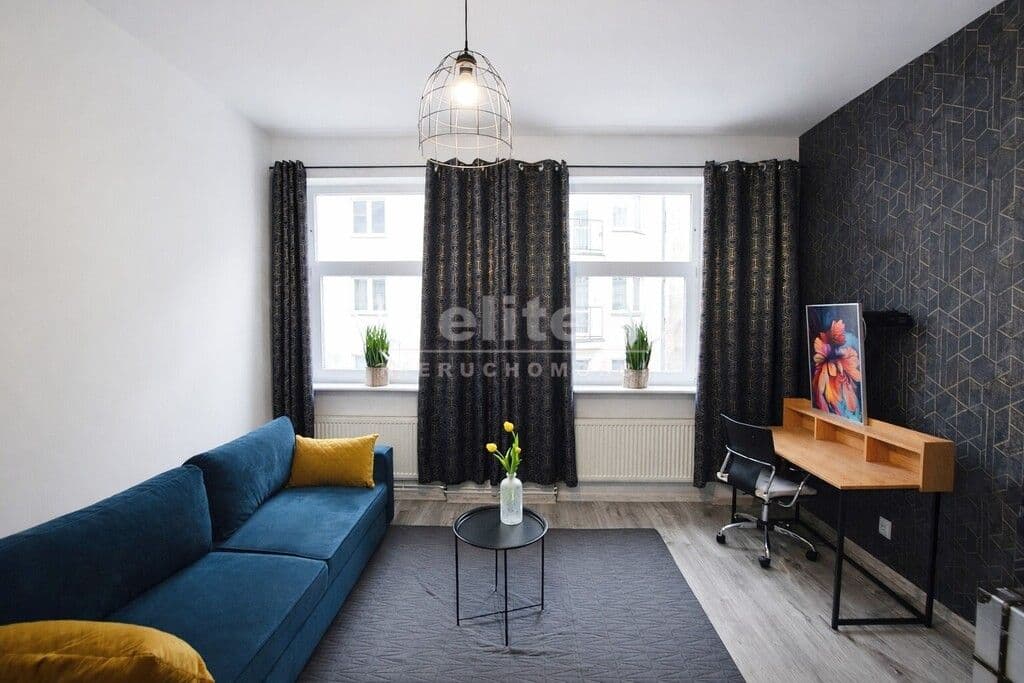 Śródmieście-Centrum, Szczecin