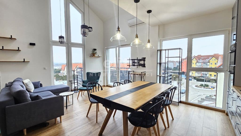 Przecław, Zachodniopomorskie