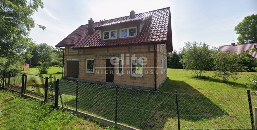 Wrzosowo, Zachodniopomorskie