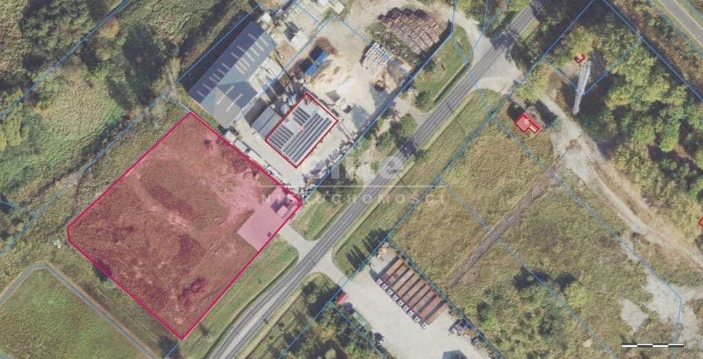 Gryfice, Zachodniopomorskie