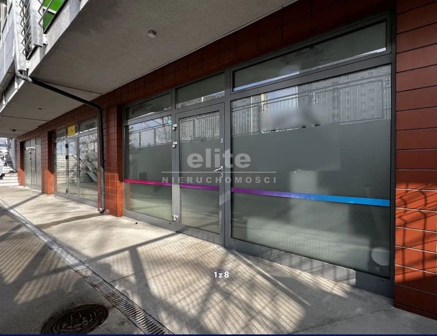 os. Słoneczne, Szczecin