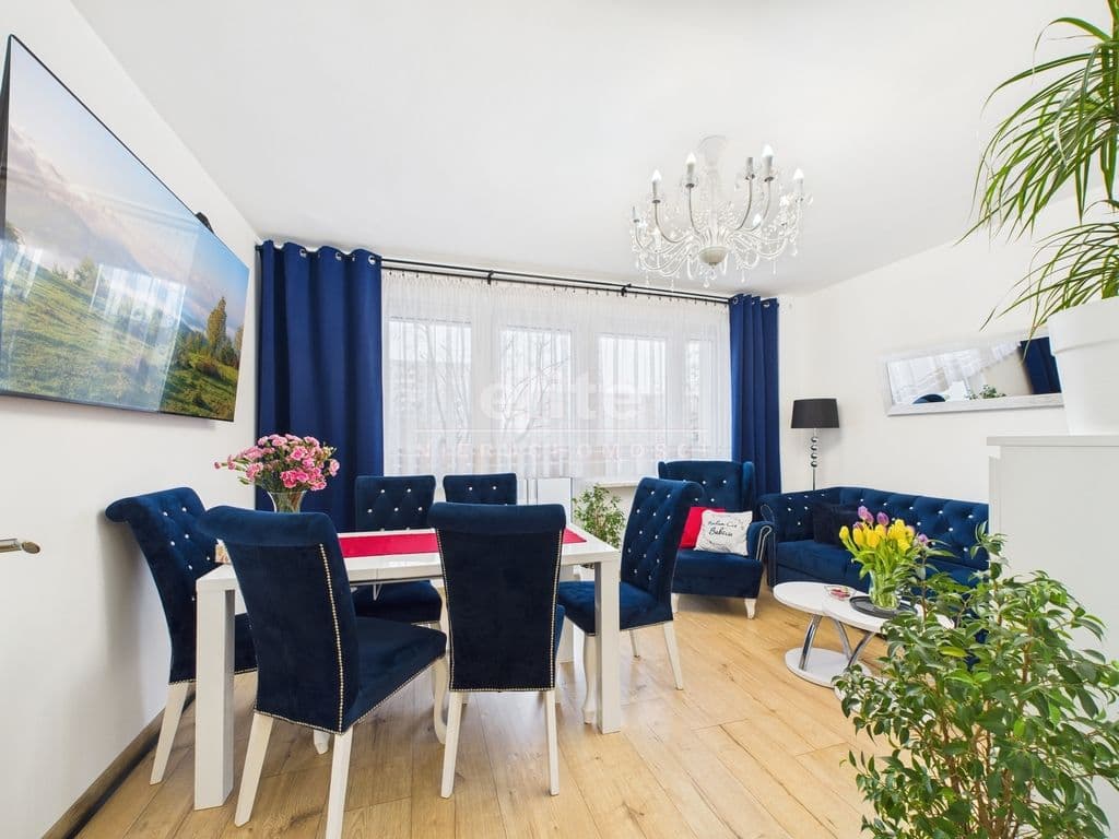 Stargard, Zachodniopomorskie