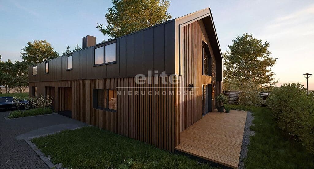 Morzyczyn, Zachodniopomorskie