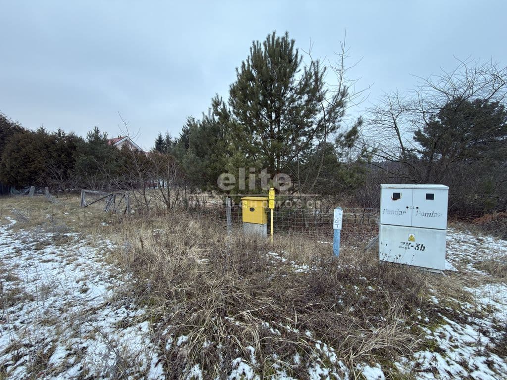 Rurzyca, Zachodniopomorskie