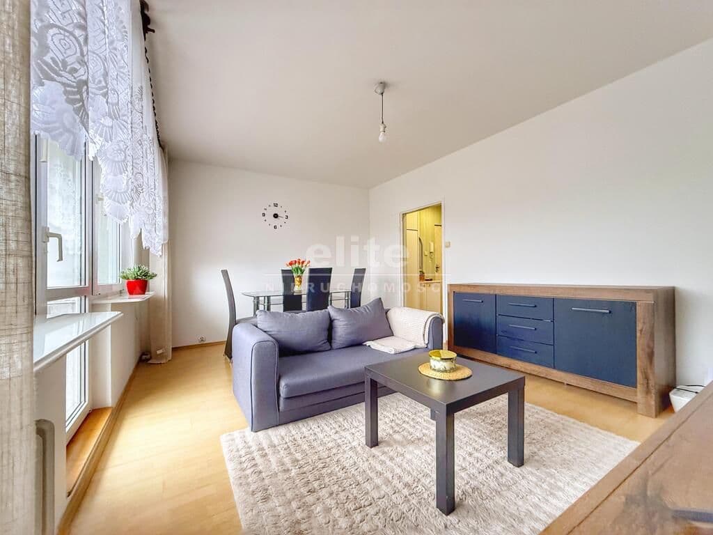 Police, Zachodniopomorskie