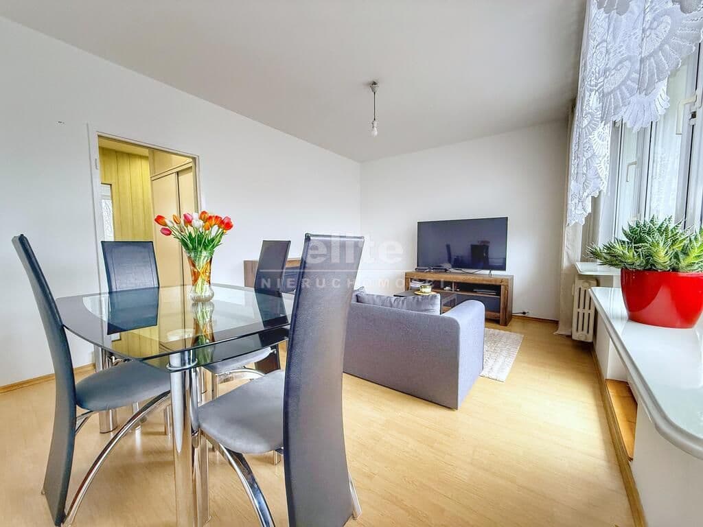 Police, Zachodniopomorskie