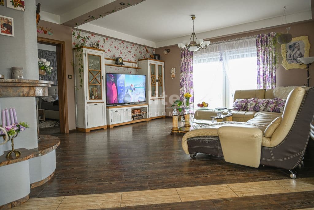 Jedlice, Zachodniopomorskie