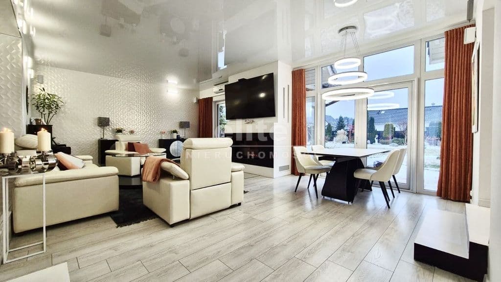 Tanowo, Zachodniopomorskie