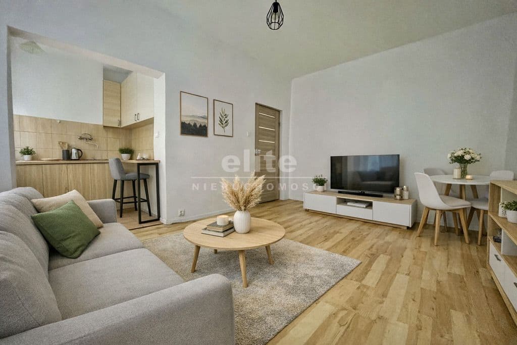 Niebuszewo, Szczecin