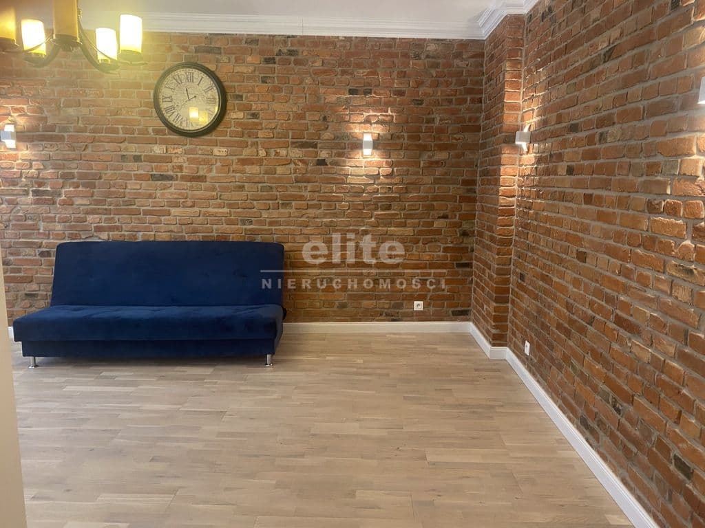 Szczecin, Zachodniopomorskie