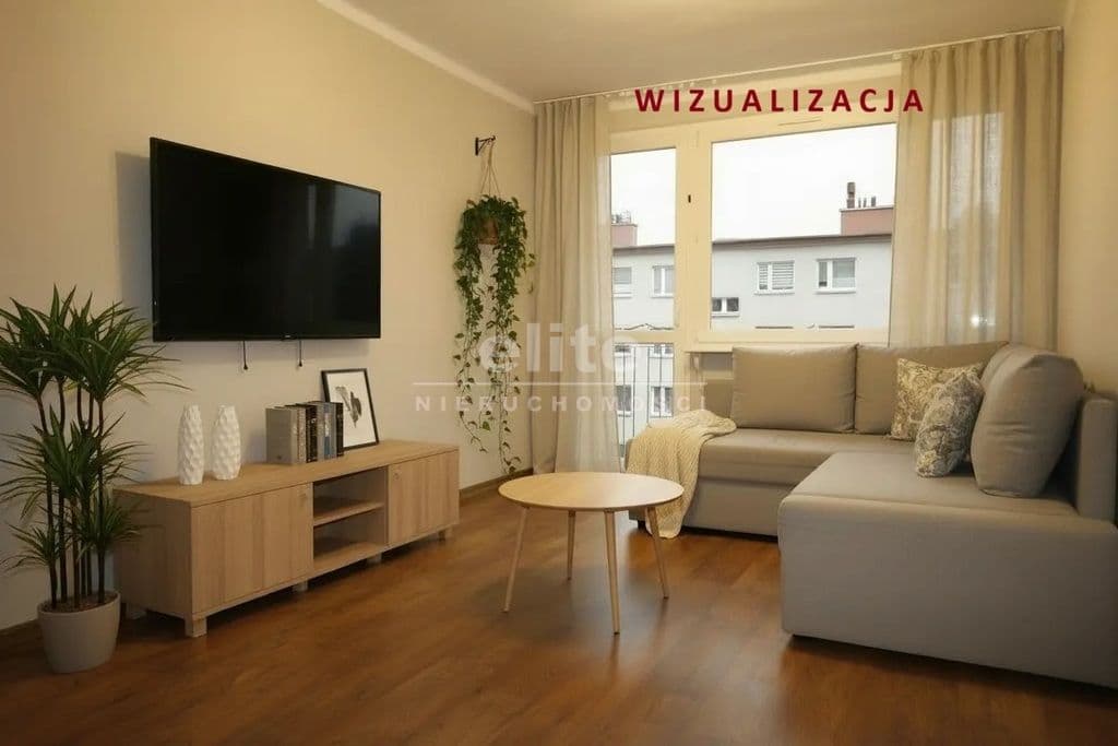 Szczecinek, Zachodniopomorskie