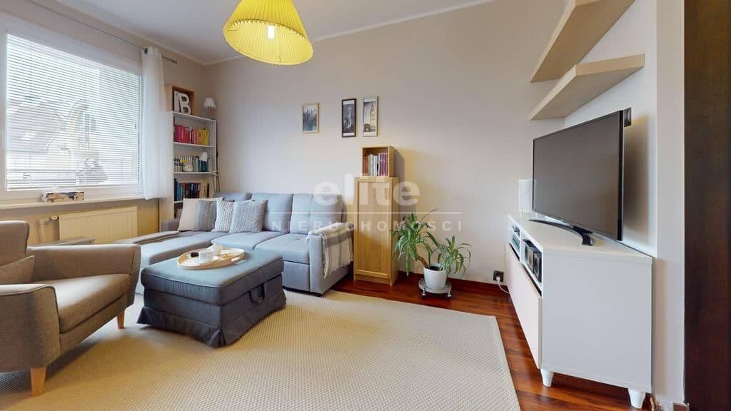 Przecław, Zachodniopomorskie