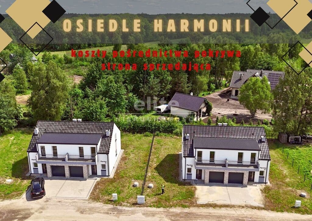 Białuń, Zachodniopomorskie