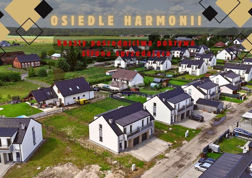 Białuń, Zachodniopomorskie