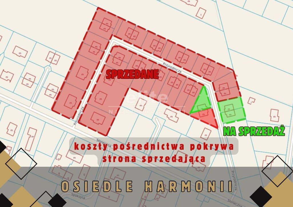 Białuń, Zachodniopomorskie