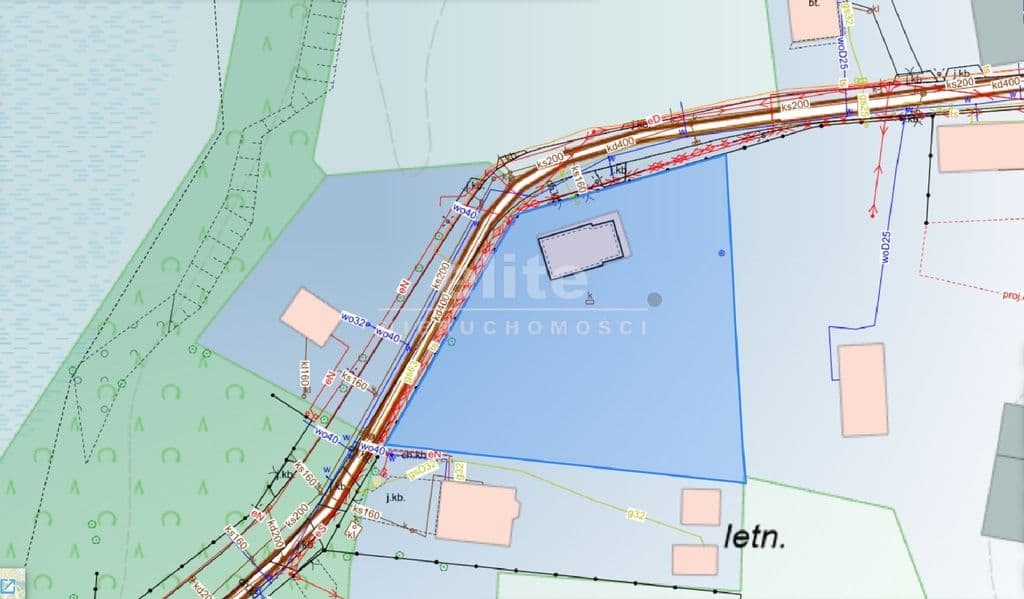 Wrzosowo, Zachodniopomorskie