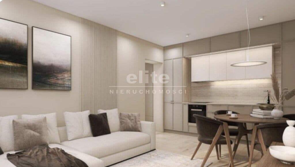 Świnoujście, Zachodniopomorskie