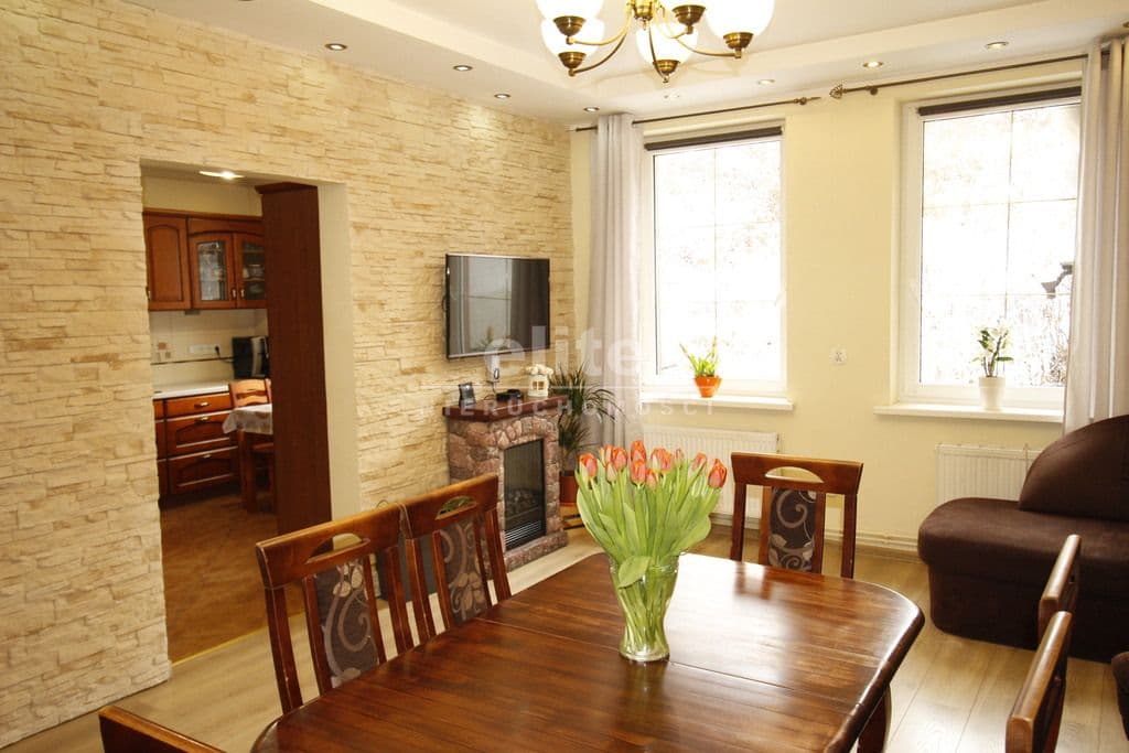 Biały Bór, Zachodniopomorskie