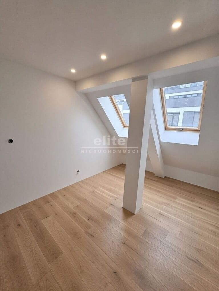 Śródmieście-Centrum, Szczecin