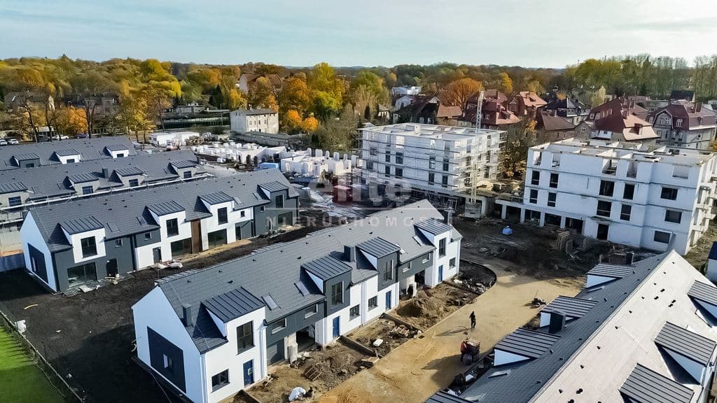 Stargard, Zachodniopomorskie