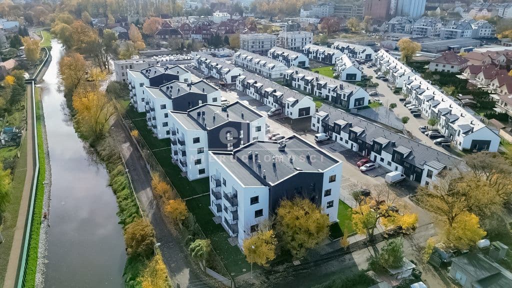 Stargard, Zachodniopomorskie