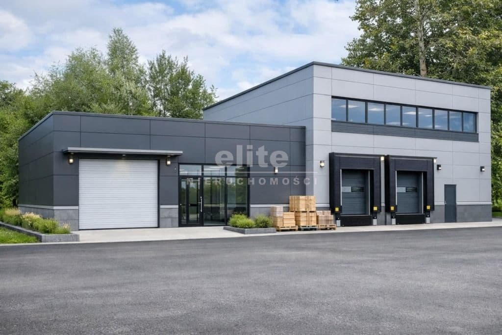 Drawno, Zachodniopomorskie