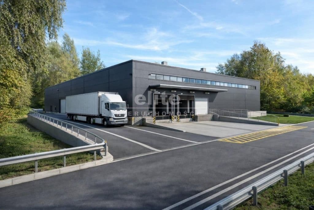 Drawno, Zachodniopomorskie