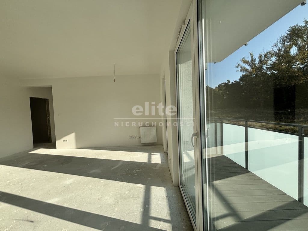 Świnoujście, Zachodniopomorskie