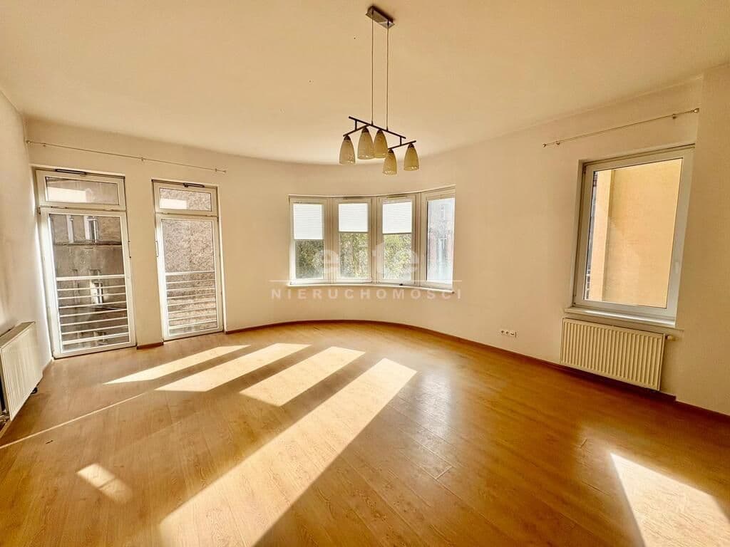 Śródmieście-Centrum, Szczecin