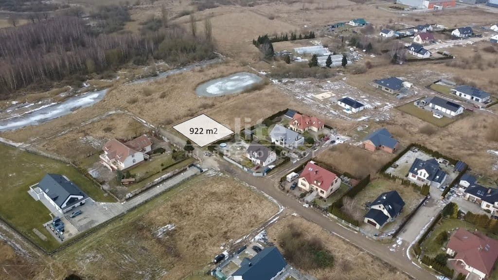 Mierzyn, Zachodniopomorskie